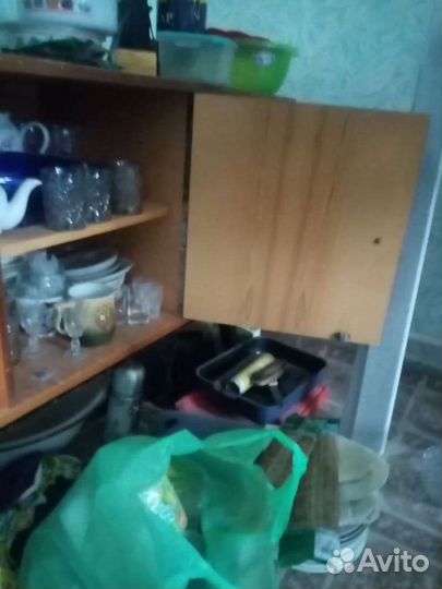 Трильяж СССР