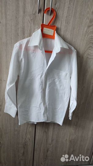 Вещи для школы на мальчика 128 134