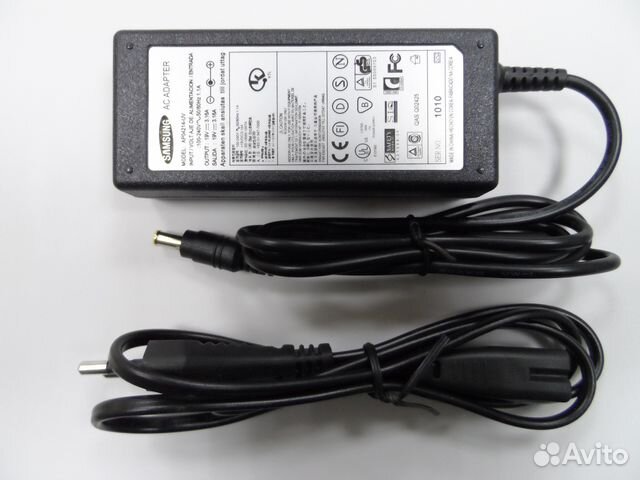 Samsung a15 блок питания