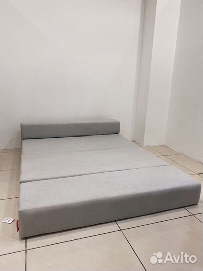 Диван-кровать тетрис NEW трансформер