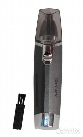 Триммер для носа и ушей