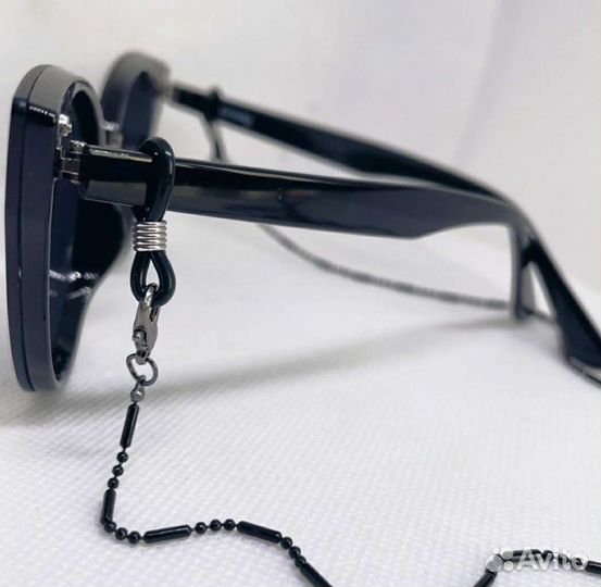 Цепочка для очков