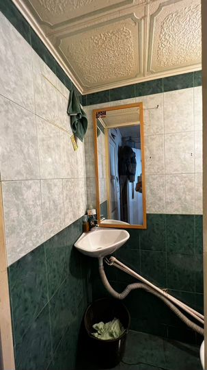 Автосервис, 77 м²