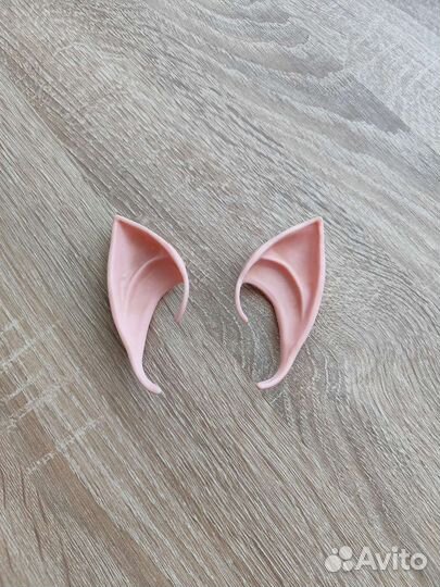 Аниме атрибутика