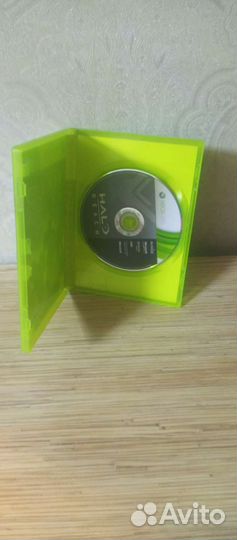 Обмен на игры или продажа