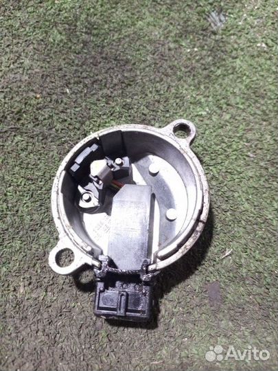 Датчик Распредвала Audi A6 C5 APS 2.4