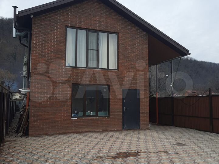 Комната 20 м² в 7-к., 2/2 эт.