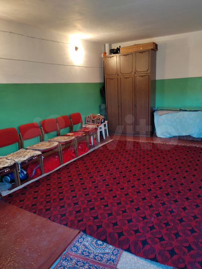 Гараж, 30 м²