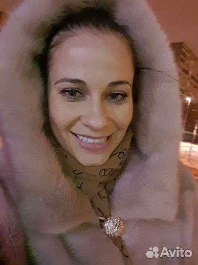 Администратор-кассир