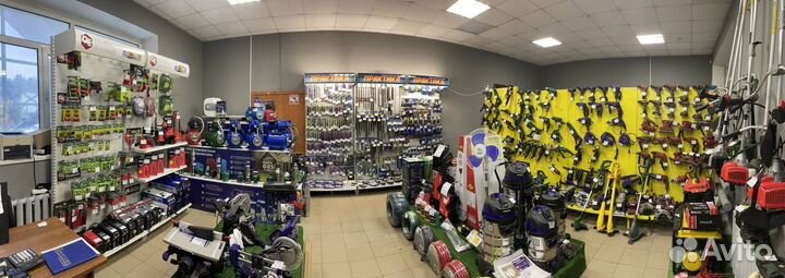 Поверхностные насосы Oasis 60л/мин напор 37м