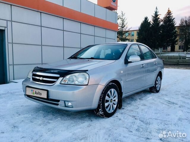 Авито белгород шевроле с пробегом. Шевроле 2007 автомат. Хендай Вента автомат 2007г. Карола 1 перви марка 1 бели. Авито ру в Башкирии автомат.