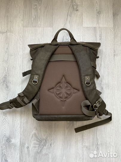 Рюкзак National Geographic NGA5290