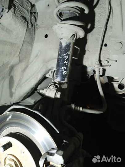 Техпомощь выездная