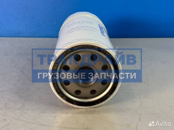 Фильтр масляный для baudouin 6M26,33