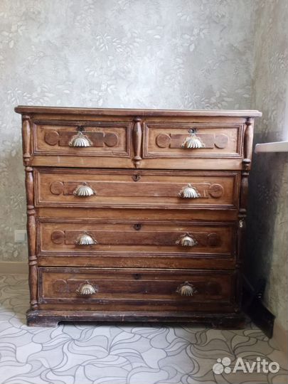 Цена договорная