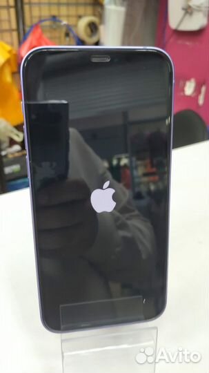 852408 IPhone12 64gb