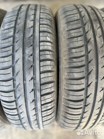 Белшина Artmotion Snow HP 175/65 R14 84H