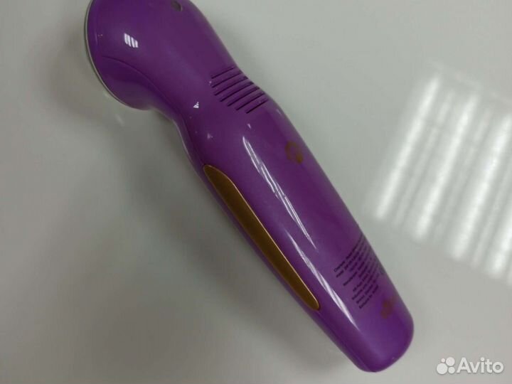 Массажер лица