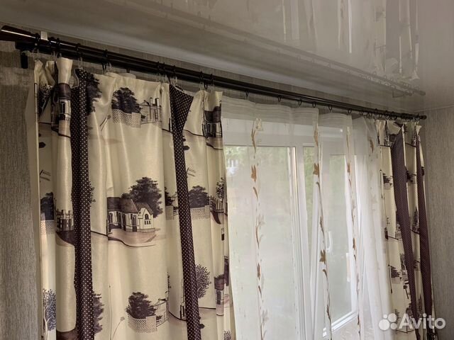 Авито гардины. Гардины в деревянном доме. Хилья гардины икеа. Карниз рустикал с пластиком 120 см тм "рускар". Карниз для тюли.