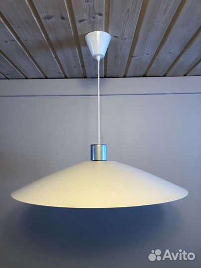 Светильник подвесной IKEA