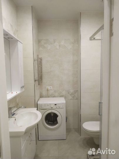 Кафель, плитка, керамогранит, ремонт ванной