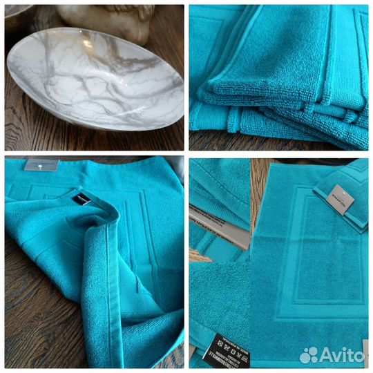 Салатник 31см