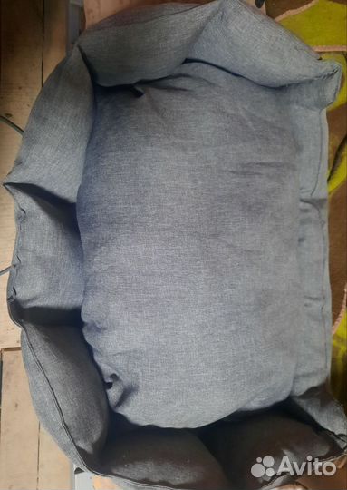 Лежанка для собак, кошек