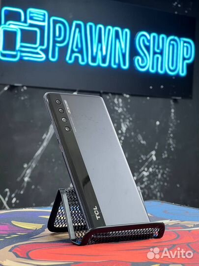 TCL 20 Pro 5G, 6/256 ГБ