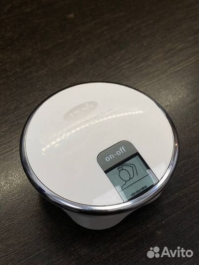 Электро-массажер Tiens TQ-Z06