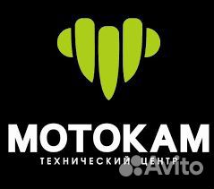 Лодочный мотор Tohatsu M9.8B-S