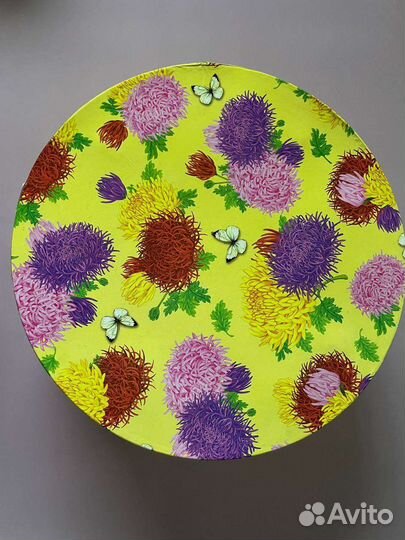 Чайный сервиз набор