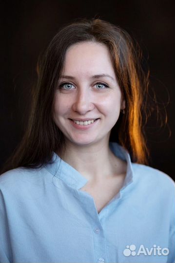 Контроль качества отдела продаж