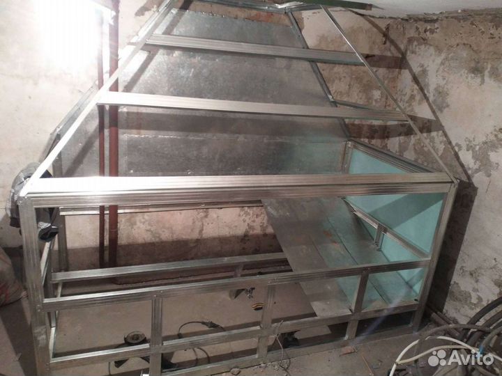 Мастер на час