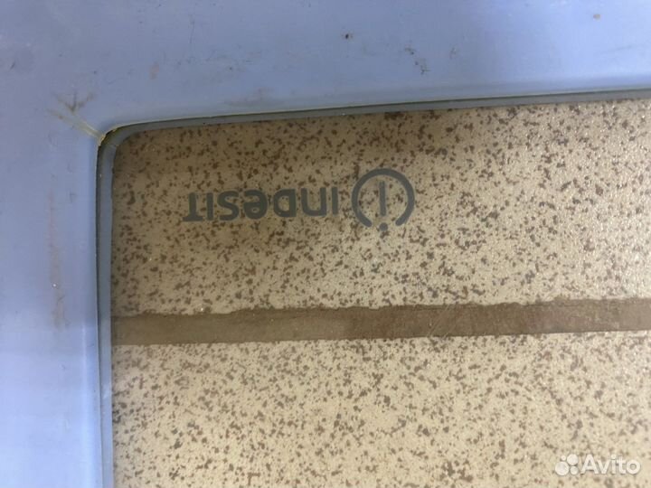 Полки для холодильника indesit