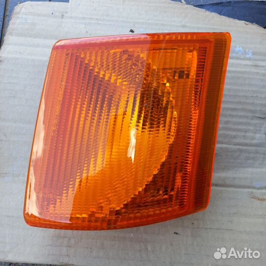Ford Transit левый указатель поворота