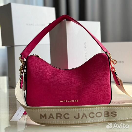 Сумка женская marc jacobs