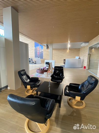 Комплексная диагностика exeed/geely/GAC/DFM