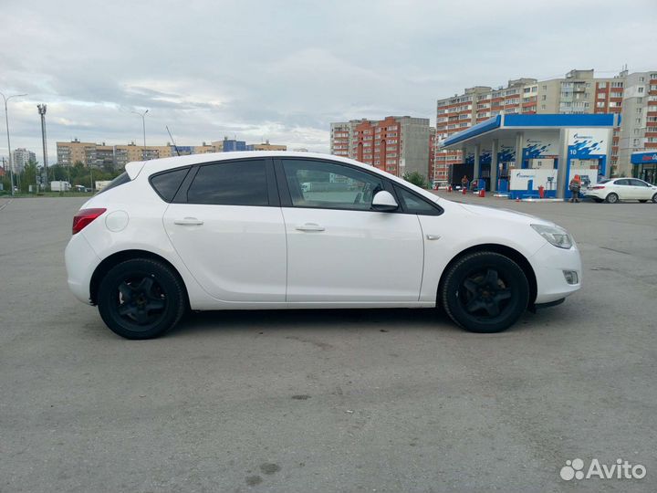 Личный водитель, такси межгород