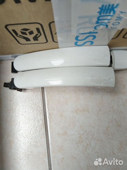 Фольксваген джетта 2016 б/у запчасти