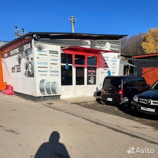 Pirelli Formula Ice 215/65 R16