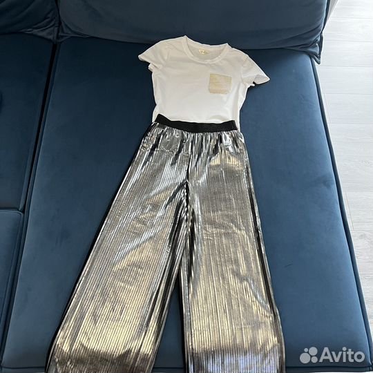 Вещи на девочку