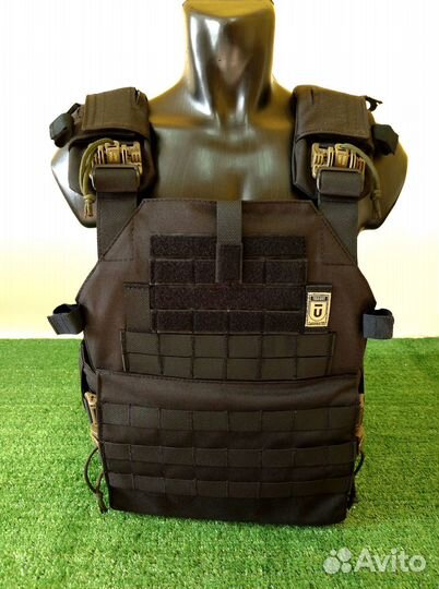 Плитоносец для ношения плит