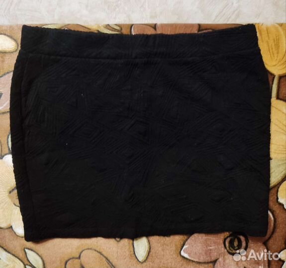 Женские вещи пакетом 48-50