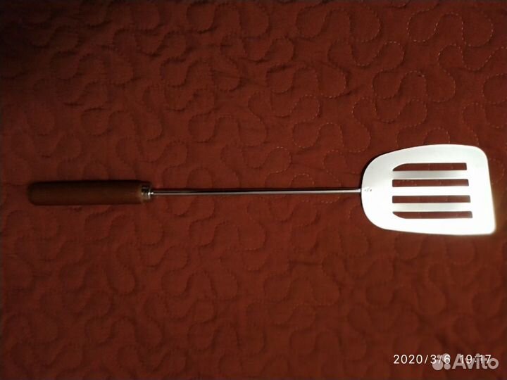 Набор для барбекю