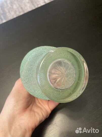 Графин под водку