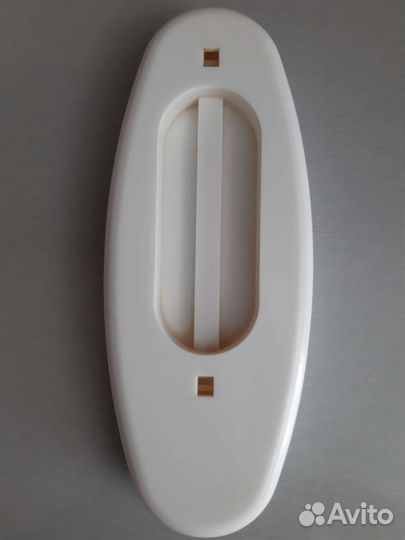 Термометр для воды