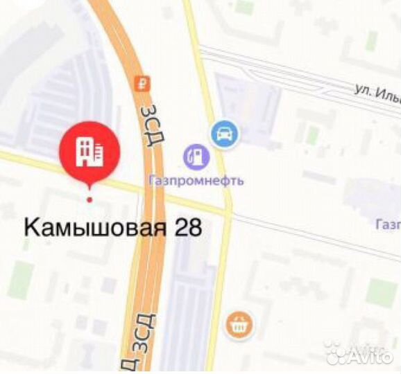 Кабель Asus TF 101 и кабель с разъемом 3,5*1,7мм