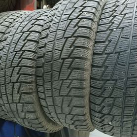 Cordiant Winter Drive 215/65 R16 102T