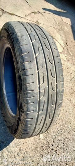 Cordiant Road Runner 195/65 R15