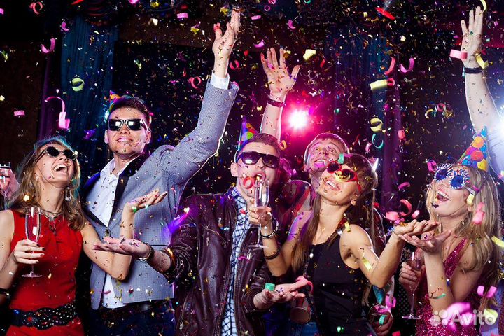 Аренда караоке. Караоке на дом, в офис, коттедж